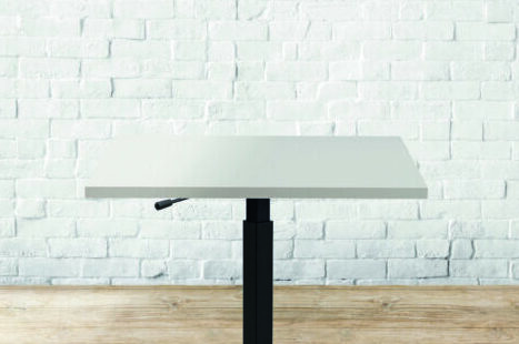 Lavoro Boost Table