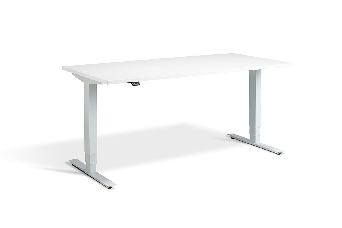 80-Cheapside-White-Lavoro-Advance-Dual-Motor-3-Stage-Standing-Desk-White-Desktop