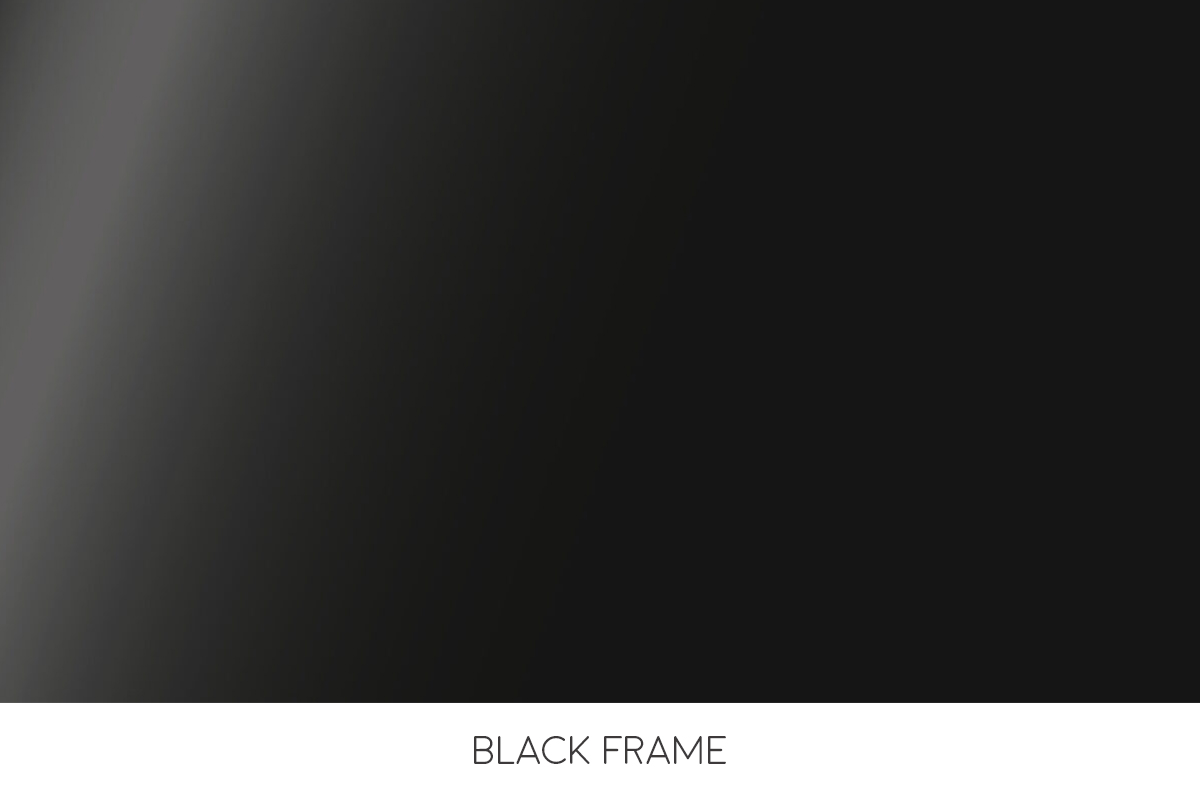 Lavoro-Design-Black-Frame-Finish-Gresham-Street-London