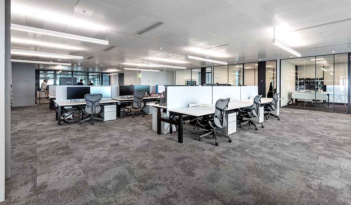 Duo-Dual-Workstations-By-Lavoro-Design-Leadenhall-Street