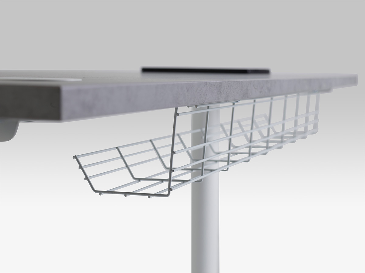 White-Wire-Cable-Tray-by-Lavoro-Design